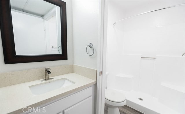 Photo - 4406 Cahuenga Blvd Unit 209A