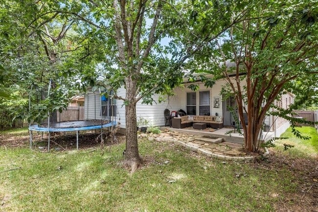 3512 Shellcastle Ln