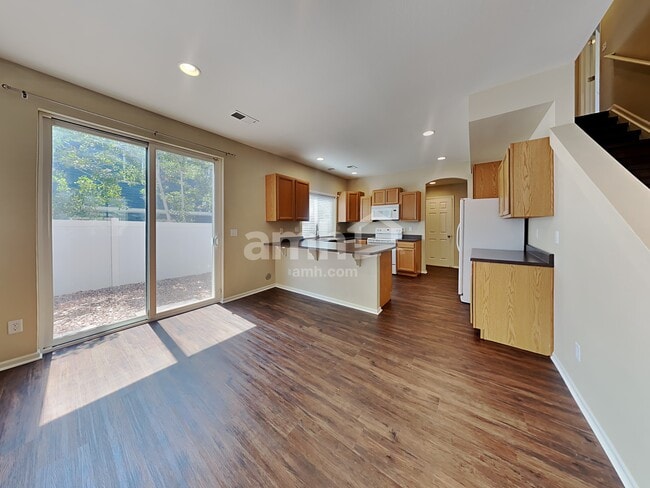 Photo - 18644 E 47th Ave