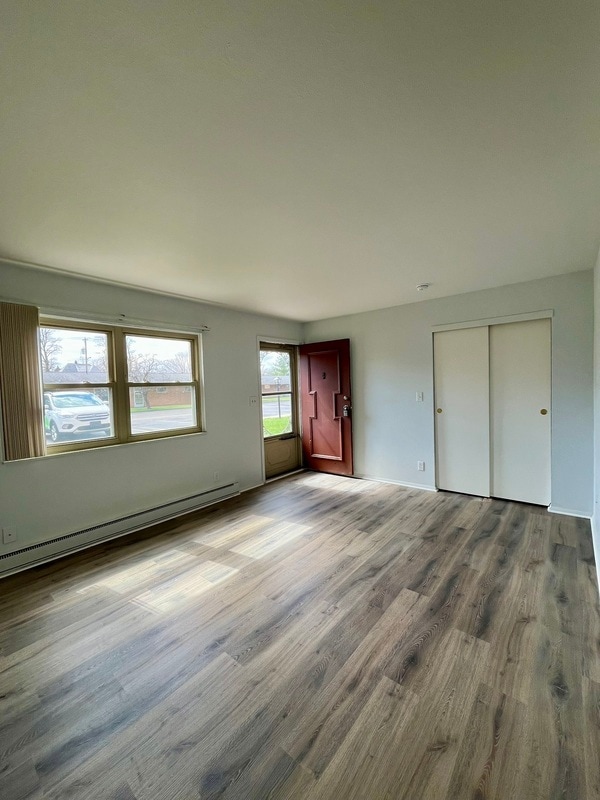 Photo - 767 N Macomb St