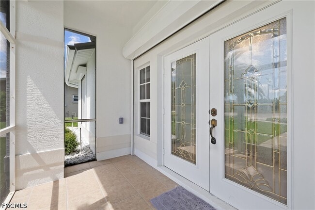 Photo - 1801 Everest Pkwy