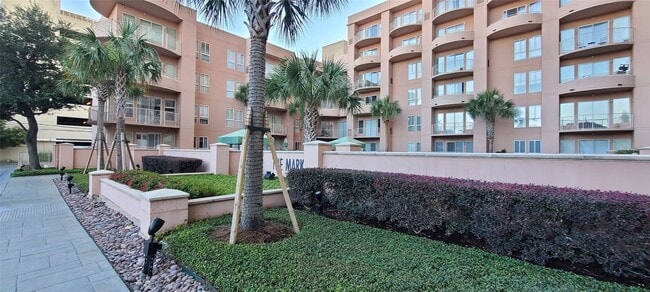 Photo - 3505 Sage Rd