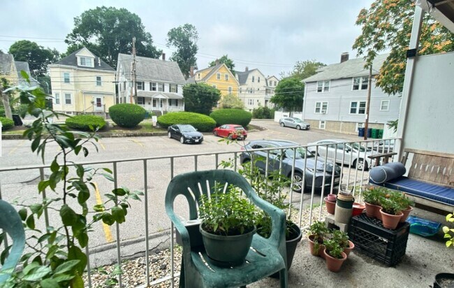 Photo - 73 Charlesbank Rd Unit 201