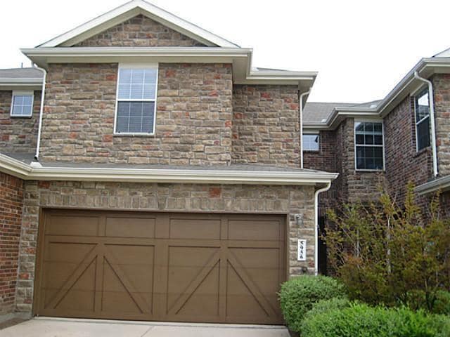 Building Photo - 5956 Stone Mountain Rd Rental