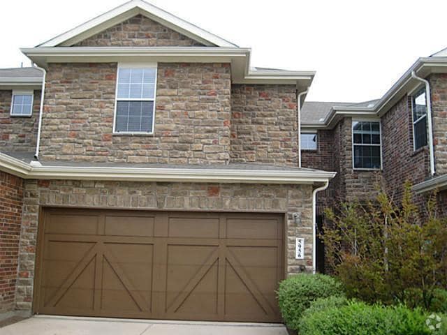 Building Photo - 5956 Stone Mountain Rd Rental