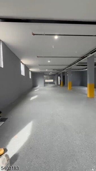 Photo - 197 12th Ave Unit 101