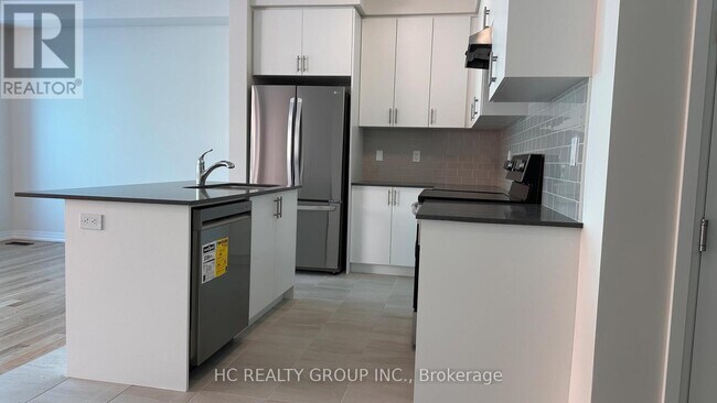 Photo - 2975 Seagrass St