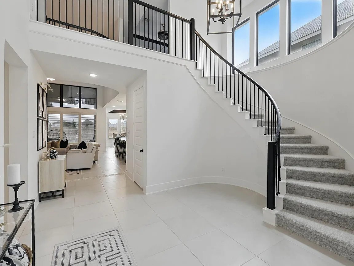 Photo - 21134 Coral View Dr