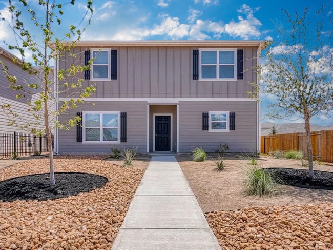 Photo - 10830 Quinn Ct