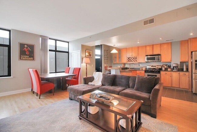 Photo - 610 Newark St.