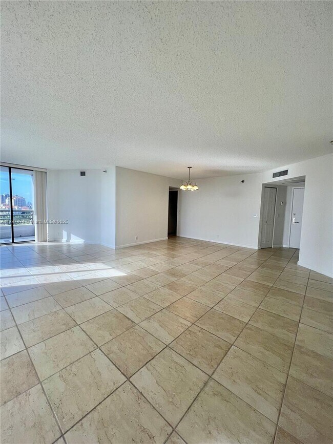 Photo - 3300 NE 191st St Unit 1606