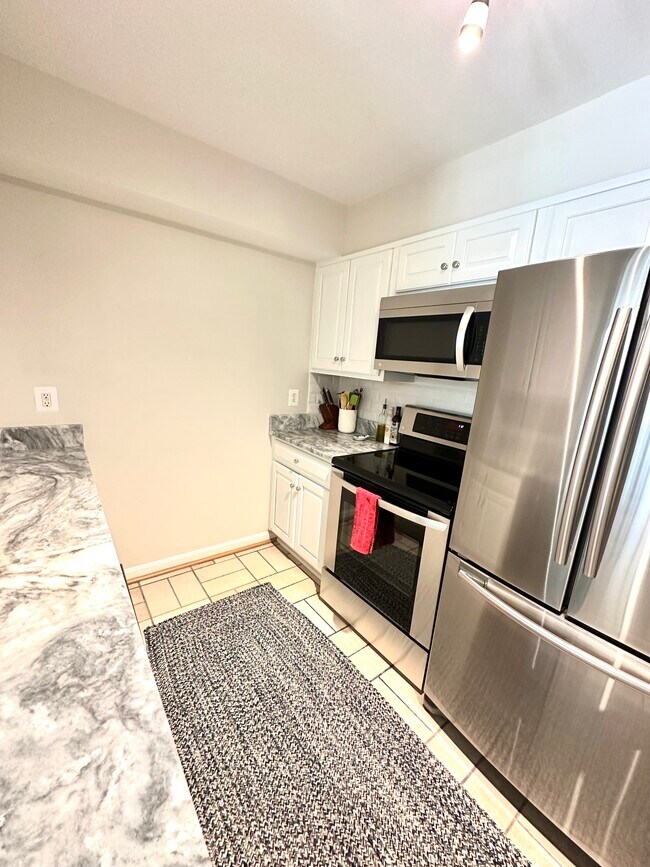 Photo - 2100 Langston Blvd Unit 241