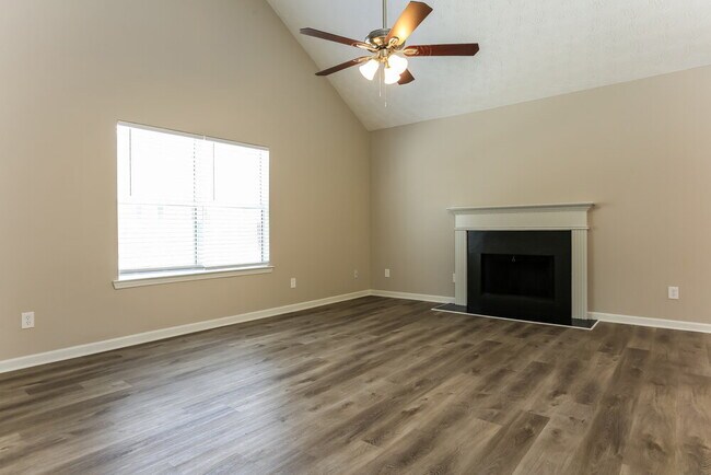 Photo - 1825 Cutters Mill Way