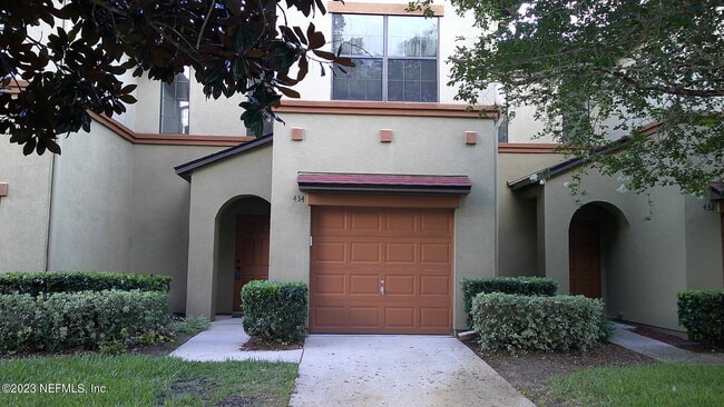 Building Photo - 434 Honeycomb Way
