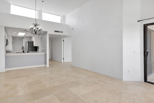 Building Photo - 280 Cagney Ln Unit 312