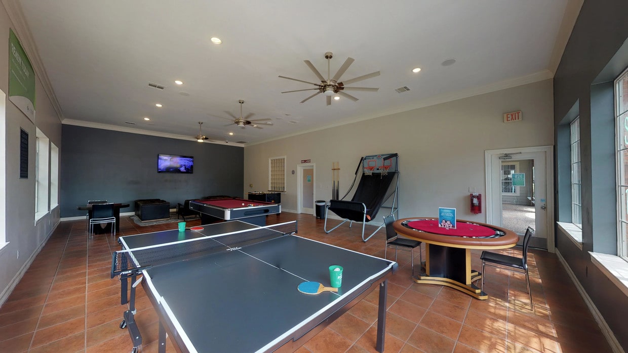 Photo - The Zone Apartments