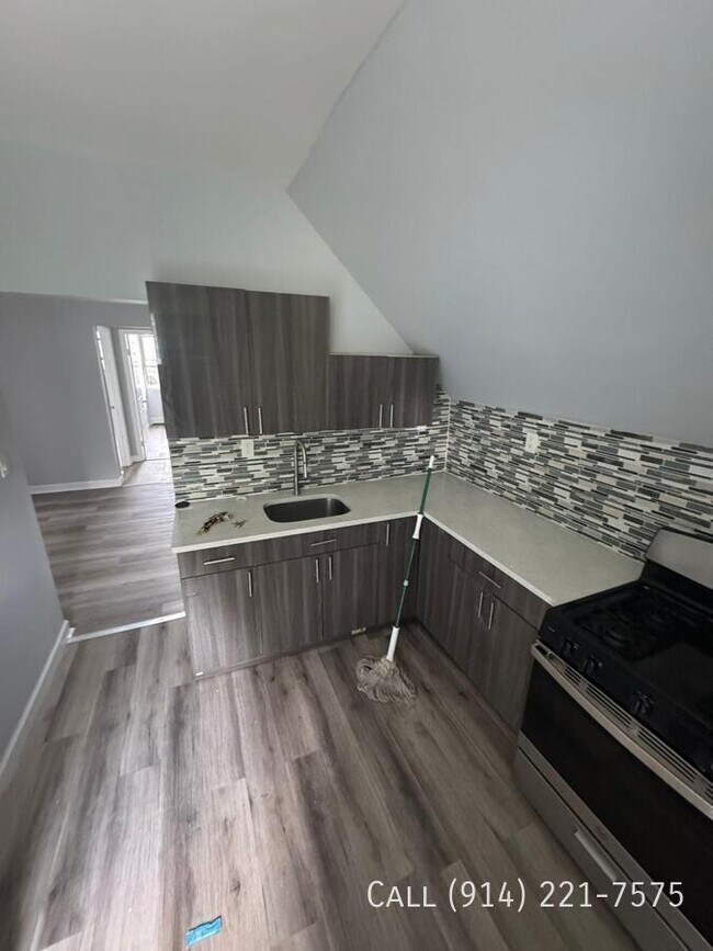 Photo - 104 Buena Vista Ave