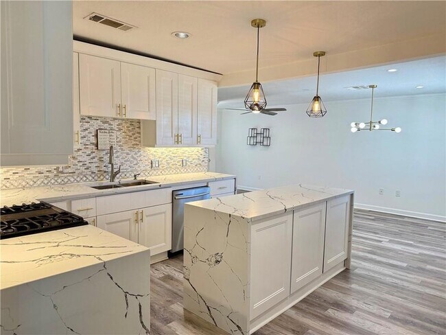 Photo - 3324 Davidson Pl