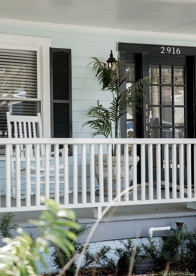 Photo - 2916-2918 W Bay Vista Ave