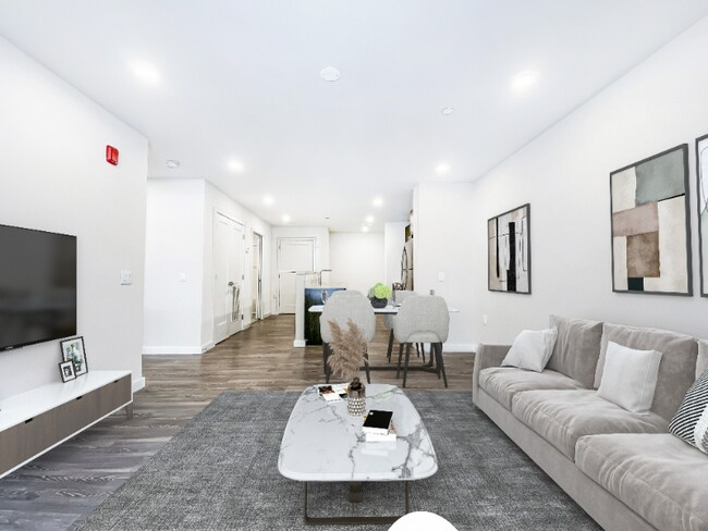 Photo - 133 S 46th St Unidad 131B