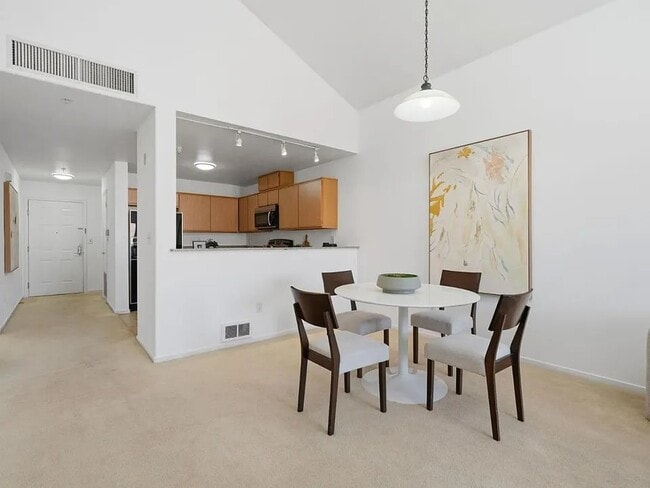 952 S 11th St Unit 333