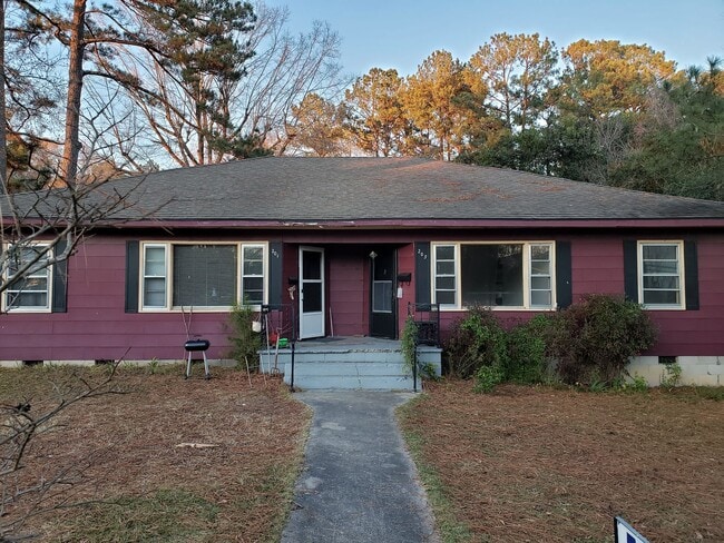 2 Bedroom 1 Bath for rent $1100.00 - 2 Bedroom 1 Bath for rent $1100.00 Townhome