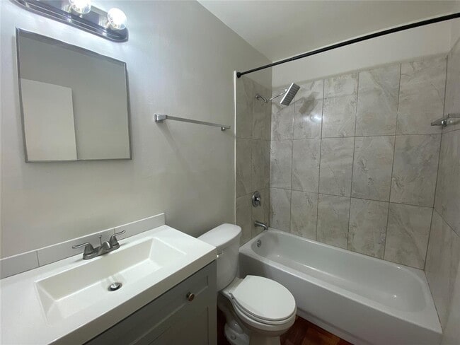 Photo - 11380 NW 39th St Unit 3