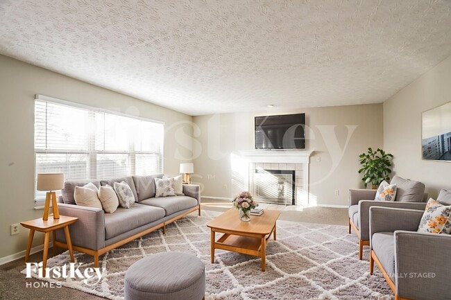 Photo - 3657 Lake Lanier Dr