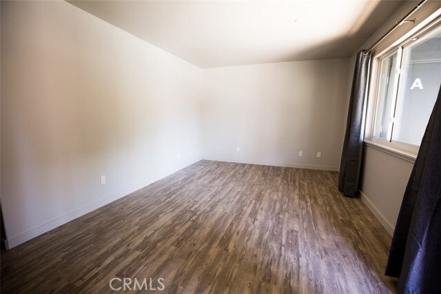 Photo - 210 Laurel St