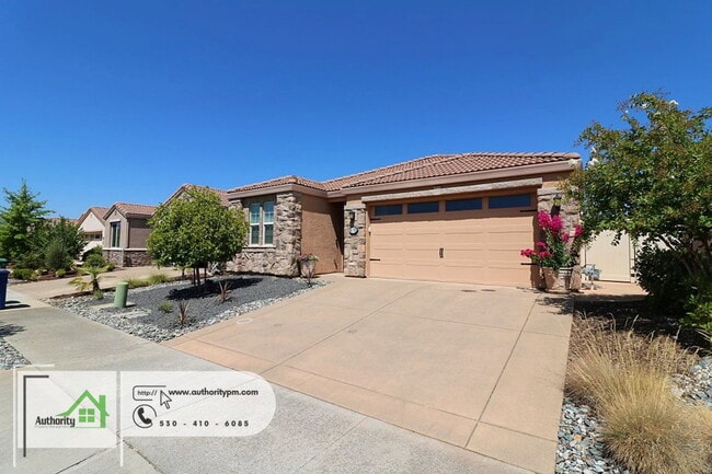 Building Photo - 6170 Lucca Trail