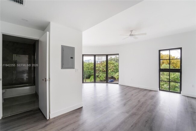 Photo - 1165 NW 8th Ave Unit 301