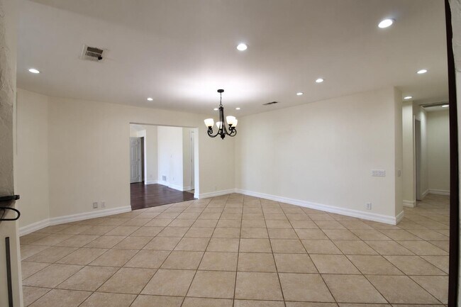 23615 Welby Way
