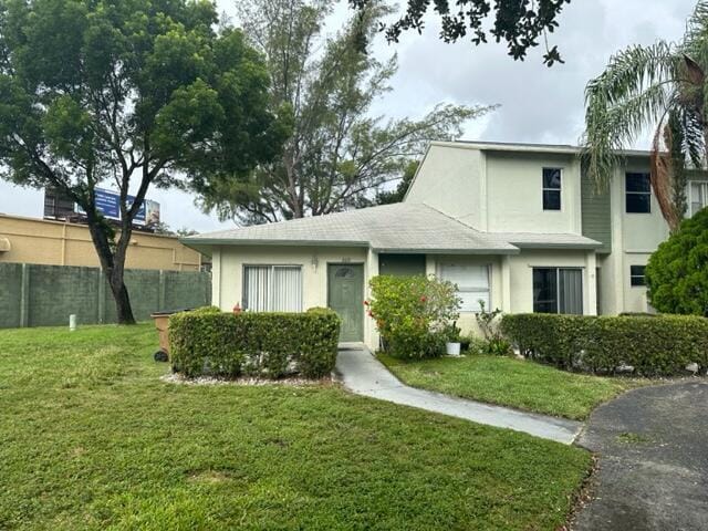 Building Photo - 860 Crystal Lake Dr Rental