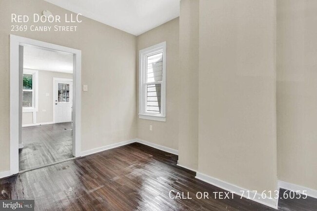 Photo - 2369 Canby St