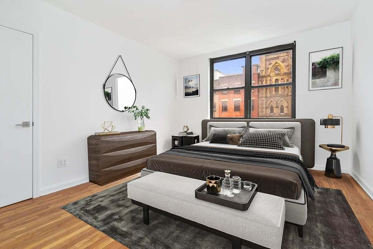 Photo - 233 E 59th St Unidad 5A