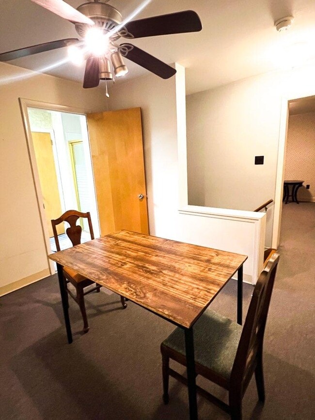 Photo - 51 Greene St Unit 1