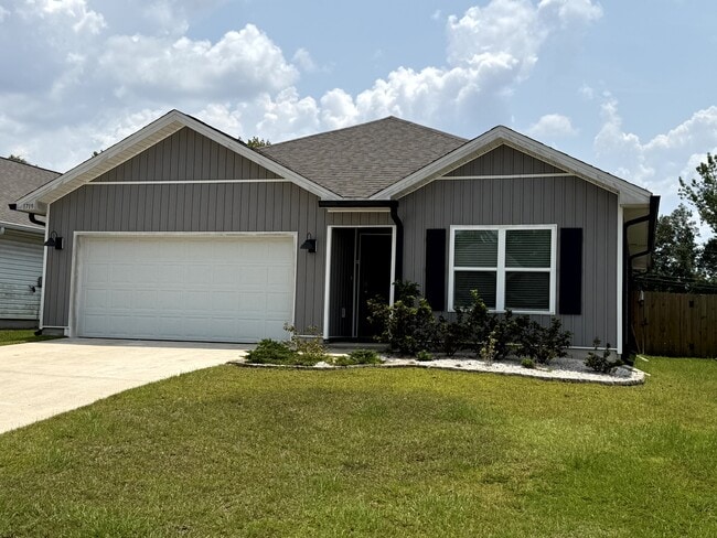 Photo - 1719 Paisleigh Dr