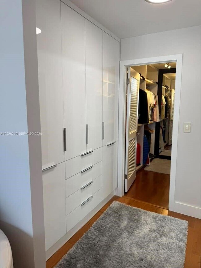 Photo - 2500 Parkview Dr Unit 2518