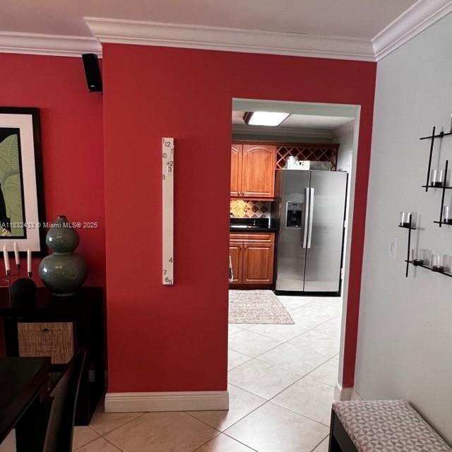 Photo - 6039 Collins Ave Unit 823