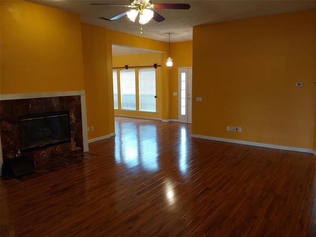 Photo - 813 Schrade Trail