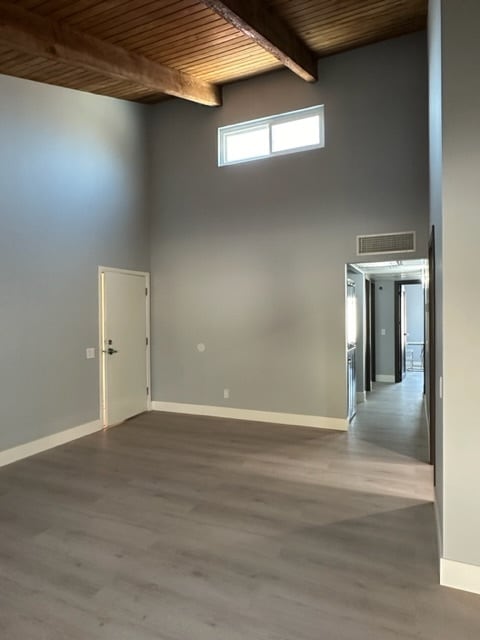 Photo - 18350 Hatteras St Unit 270