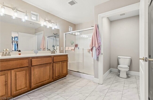 Photo - GORGEOUS 3 BEDROOM 2 BATH HOME