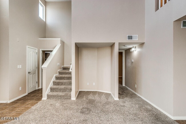 2628 Michael Chang Pl