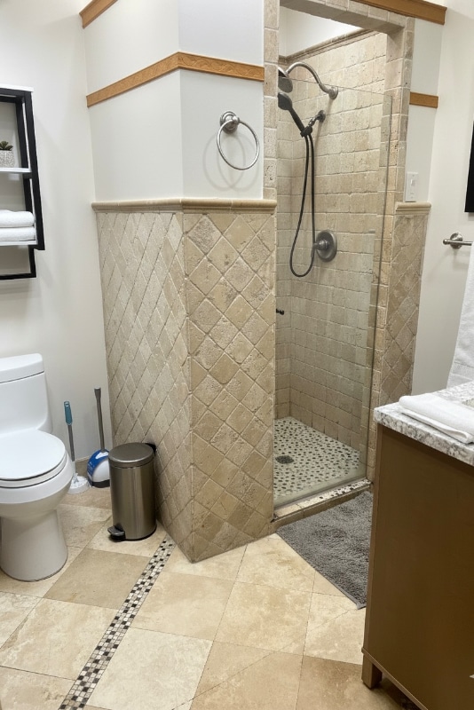 Photo - 3431 Ridge Ave