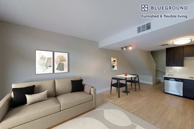 Photo - 899 Morrison Park Dr Unidad FL3-ID4080A