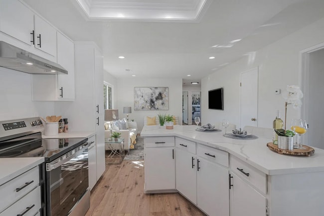 Photo - 7675 Sunset Ave