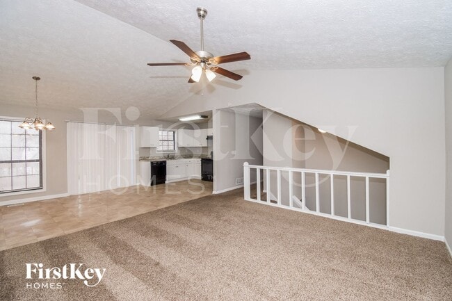 Photo - 1648 Olde Oak Dr