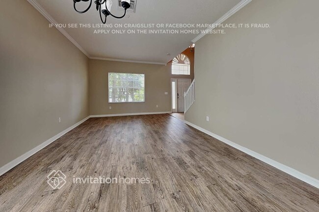 Photo - 1401 Gallberry Ct