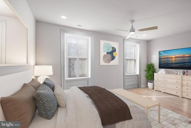 Photo - 333 S 21st St