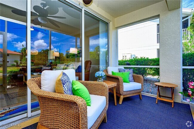 Building Photo - 4950 Deerfield Way Unit D101 Rental
